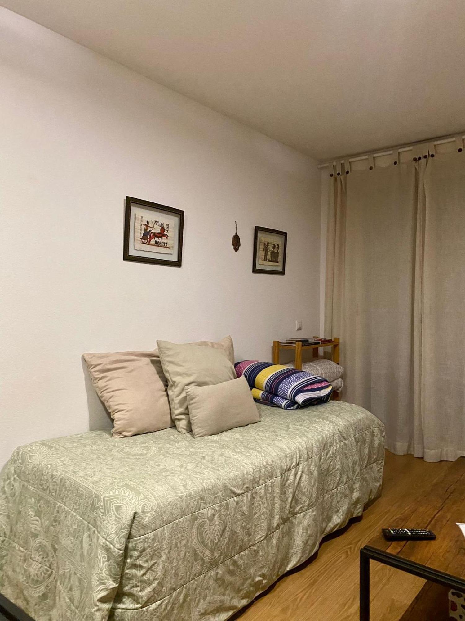 Toledo Tres Culturas: Family-Friendly Stay with Breakfast Villamiel de Toledo Exterior photo