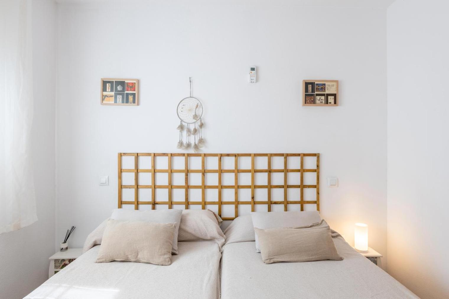 Toledo Tres Culturas: Family-Friendly Stay with Breakfast Villamiel de Toledo Exterior photo