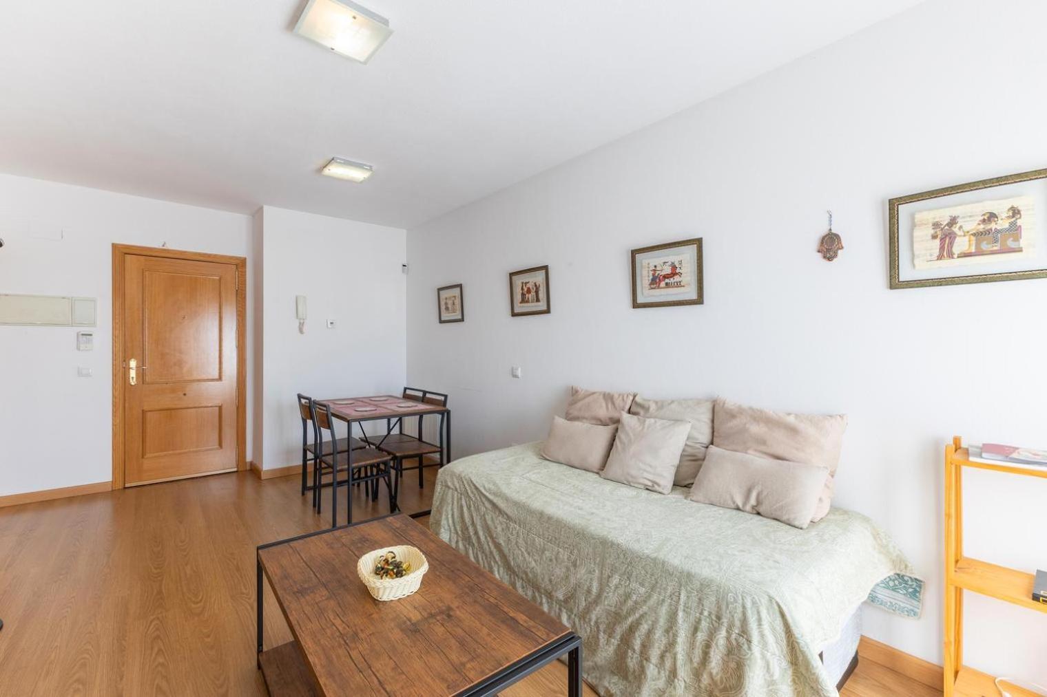 Toledo Tres Culturas: Family-Friendly Stay with Breakfast Villamiel de Toledo Exterior photo